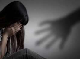 Municipio Falcón| Detienen a sujeto por abusar de su sobrina bajo el presunto silencio de su madre y abuela