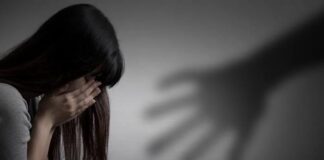 Municipio Falcón| Detienen a sujeto por abusar de su sobrina bajo el presunto silencio de su madre y abuela