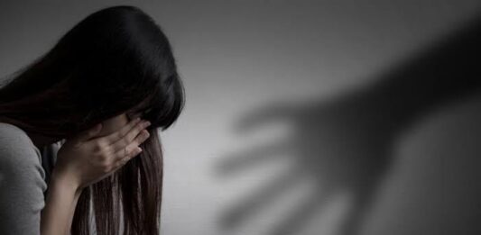 Municipio Falcón| Detienen a sujeto por abusar de su sobrina bajo el presunto silencio de su madre y abuela