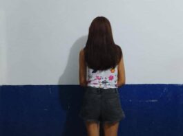 Detenida por la PNB en Los Taques tras agredir y amenazar de muerte a su expareja