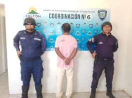 Comunidad de El Vínculo intentó linchar a un sujeto tras agredir física y verbalmente a una mujer