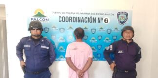Comunidad de El Vínculo intentó linchar a un sujeto tras agredir física y verbalmente a una mujer