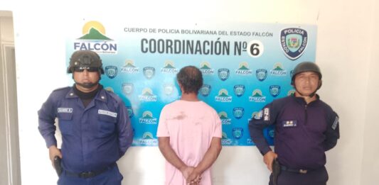 Comunidad de El Vínculo intentó linchar a un sujeto tras agredir física y verbalmente a una mujer