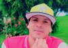 Un amanecer de fiesta que terminó en tragedia: El último viaje de Anthony en Puerto Cumarebo