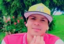 Un amanecer de fiesta que terminó en tragedia: El último viaje de Anthony en Puerto Cumarebo