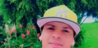 Un amanecer de fiesta que terminó en tragedia: El último viaje de Anthony en Puerto Cumarebo