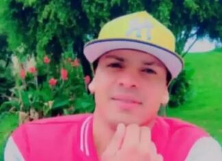Un amanecer de fiesta que terminó en tragedia: El último viaje de Anthony en Puerto Cumarebo
