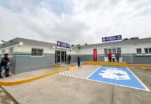 Apuñalan a estudiante de 28 años en Puerto Cumarebo