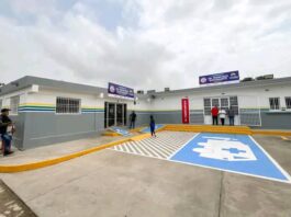 Apuñalan a estudiante de 28 años en Puerto Cumarebo