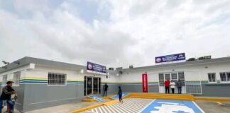 Apuñalan a estudiante de 28 años en Puerto Cumarebo