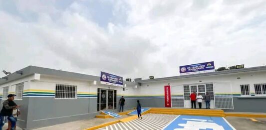 Apuñalan a estudiante de 28 años en Puerto Cumarebo