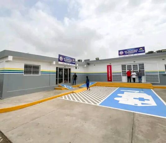 Apuñalan a estudiante de 28 años en Puerto Cumarebo
