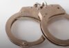 Tres hermanos apuñalan a su padrastro tras una acalorada discusión