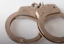 Tres hermanos apuñalan a su padrastro tras una acalorada discusión