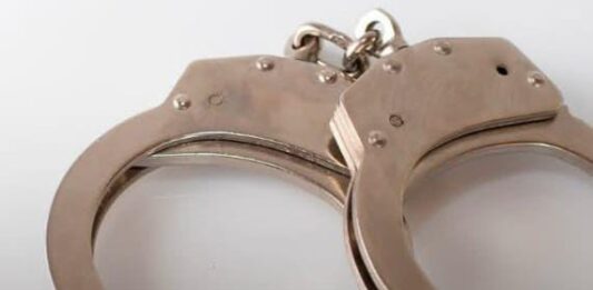 Tres hermanos apuñalan a su padrastro tras una acalorada discusión