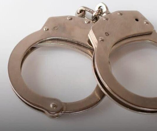 Tres hermanos apuñalan a su padrastro tras una acalorada discusión