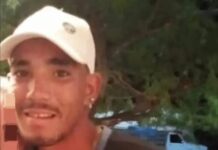 Muere joven que fue arrollado por un conductor que se dio a la fuga en Los Taques