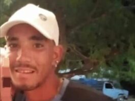Muere joven que fue arrollado por un conductor que se dio a la fuga en Los Taques