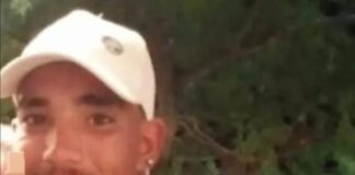 Muere joven que fue arrollado por un conductor que se dio a la fuga en Los Taques