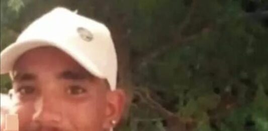 Muere joven que fue arrollado por un conductor que se dio a la fuga en Los Taques