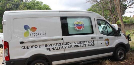 ¡Tragedia en la Moron-Coro! Sexagenario muere tras ser arrollado en Tocópero