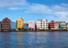 Aruba evalúa permitir ingreso de embarcaciones venezolanas