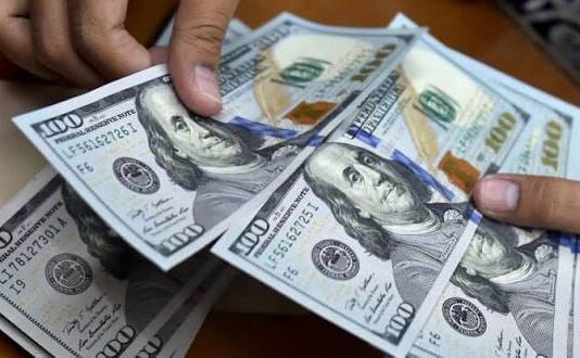 Inicia pago del bono especial de vacaciones hoy 10 de agosto