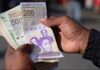 Monto| Inicia pago del Bono Único Familiar