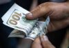 Sistema Patria inicia pago de bono a trabajadores públicos y jubilados