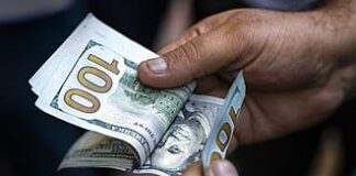 Sistema Patria inicia pago de bono a trabajadores públicos y jubilados