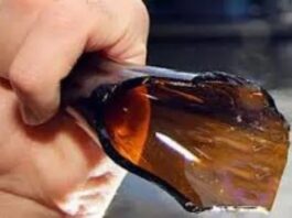 Discusión de tragos termina con un herido de botellazo y un agresor en fuga