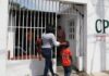 Caso de abuso| Consejo de Protección del Niño, Niña y Adolescentes del municipio Falcón se pronunció