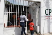 Caso de abuso| Consejo de Protección del Niño, Niña y Adolescentes del municipio Falcón se pronunció