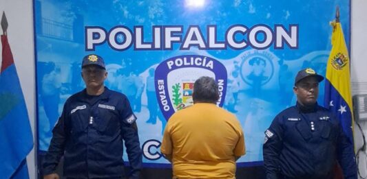 Presión policial llevó a conductor a presentarse ante las autoridades por arrollar a dos personas