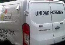 Criador muere al sufrir un «disparo» en el sector Jayana Norte de Los Taques