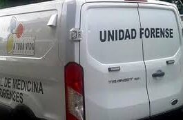 Criador muere al sufrir un «disparo» en el sector Jayana Norte de Los Taques