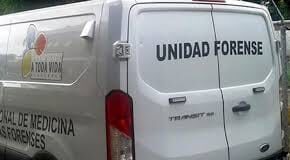 Criador muere al sufrir un «disparo» en el sector Jayana Norte de Los Taques
