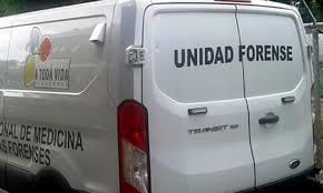Criador muere al sufrir un «disparo» en el sector Jayana Norte de Los Taques