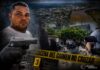 Vivió en Antiguo Aeropuerto| Ataque sicarial en Caucasia deja muerto a venezolano
