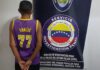 Sobrevivir al dolor en casa: La valentía de una joven que puso fin al maltrato de su propio tío