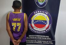 Sobrevivir al dolor en casa: La valentía de una joven que puso fin al maltrato de su propio tío