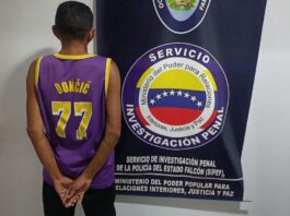 Sobrevivir al dolor en casa: La valentía de una joven que puso fin al maltrato de su propio tío