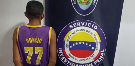Sobrevivir al dolor en casa: La valentía de una joven que puso fin al maltrato de su propio tío