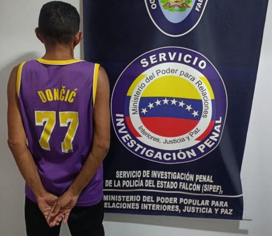 Sobrevivir al dolor en casa: La valentía de una joven que puso fin al maltrato de su propio tío
