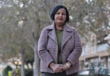 Para hoy se espera instalación de mesas de trabajo entre la oposición y el gobierno interino