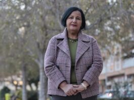 Para hoy se espera instalación de mesas de trabajo entre la oposición y el gobierno interino