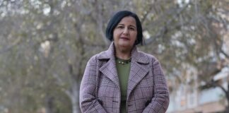 Para hoy se espera instalación de mesas de trabajo entre la oposición y el gobierno interino