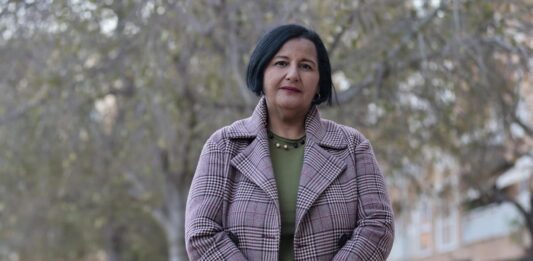 Para hoy se espera instalación de mesas de trabajo entre la oposición y el gobierno interino