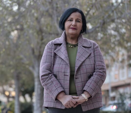 Para hoy se espera instalación de mesas de trabajo entre la oposición y el gobierno interino