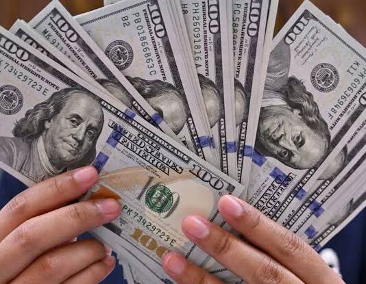 Revisa el tipo de cambio oficial publicado por el BCV para hoy 25 de agosto